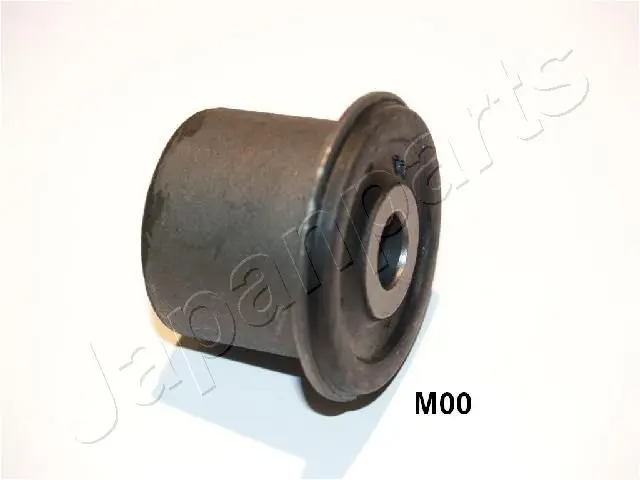 JAPANPARTS RUM00 Кронштейн