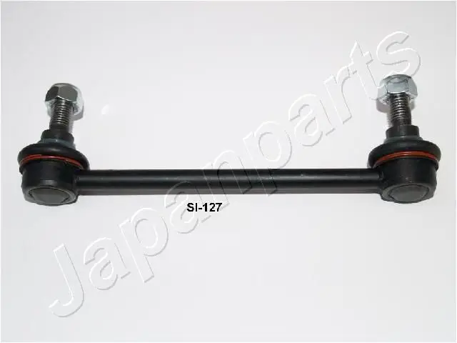JAPANPARTS SI127 Стабилизатор