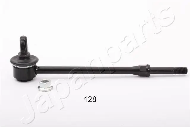 JAPANPARTS SI128 Стойка заднего стабилизатора