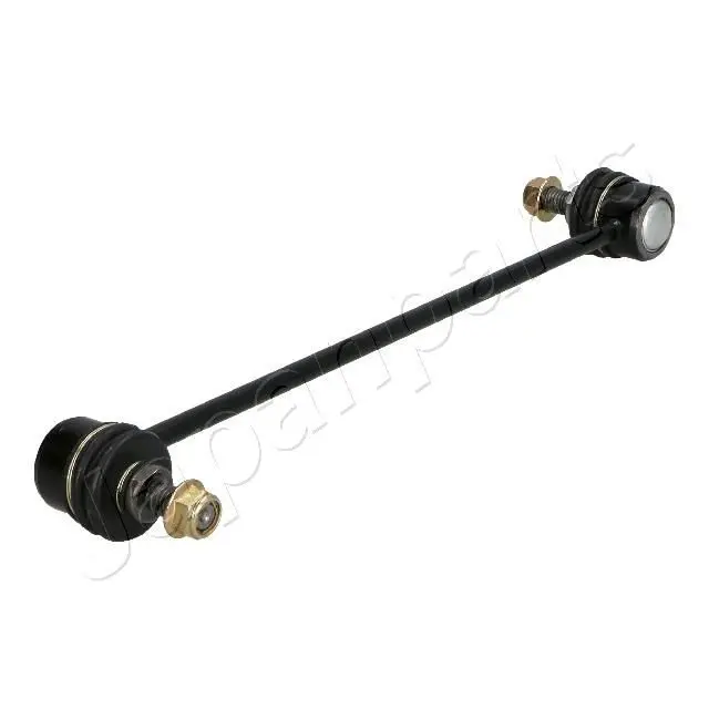 JAPANPARTS SI326 Стабилизатор