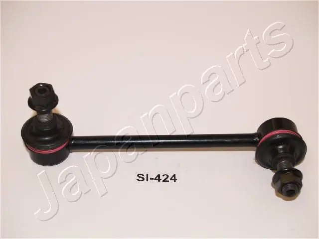 JAPANPARTS SI424L Стойка переднего стабилизатора