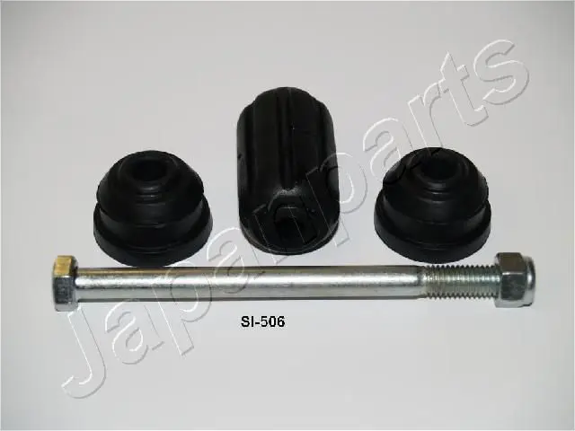 JAPANPARTS SI506 Стабилизатор | перед прав/лев