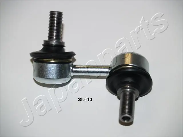 JAPANPARTS SI509L Стойка стабилизатора | перед