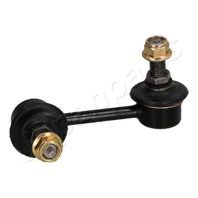 JAPANPARTS SI524R Стойка стабилизатора | зад