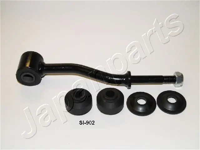 JAPANPARTS SI902 Тяга стабилизатора передн.