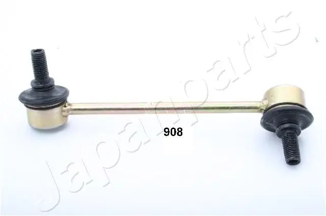 JAPANPARTS SI908L Стабилизатор