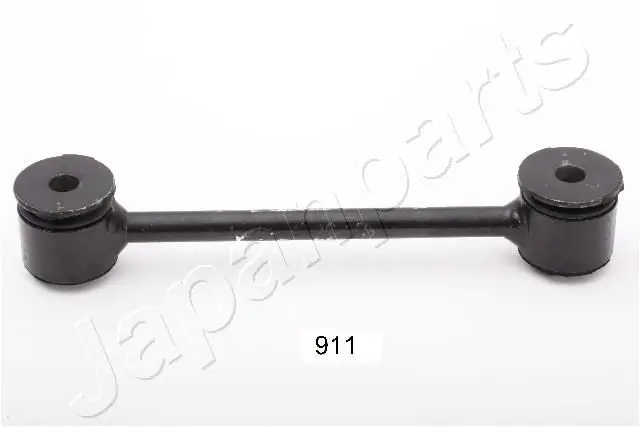 JAPANPARTS SI911 Стабилизатор