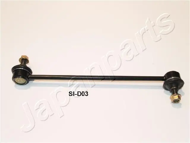 JAPANPARTS SID03 Стабилизатор