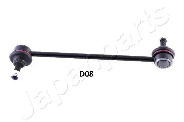 JAPANPARTS SID08 Стабилизатор