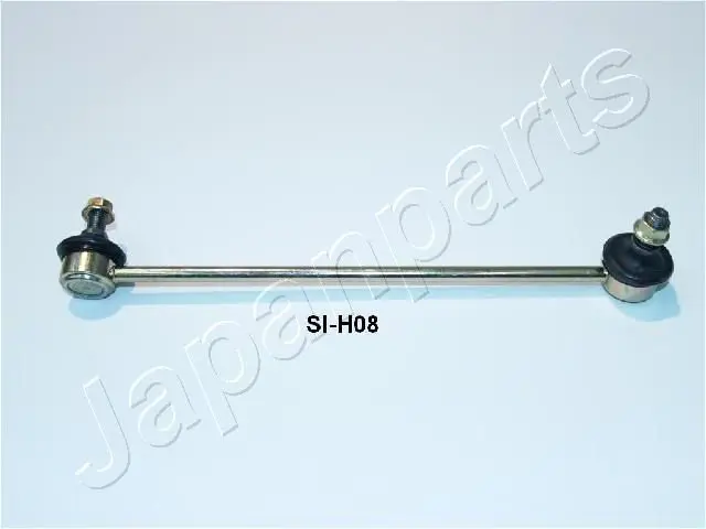 JAPANPARTS SIH08L Стабилизатор