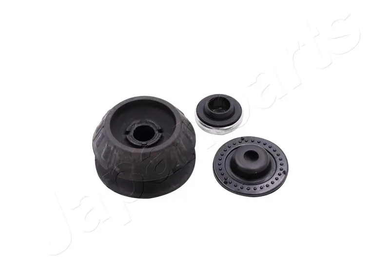 JAPANPARTS SM0004 Опора стойки амортизатора