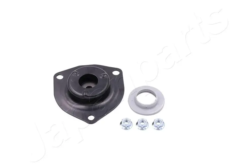 JAPANPARTS SM0007 Опора стойки амортизатора