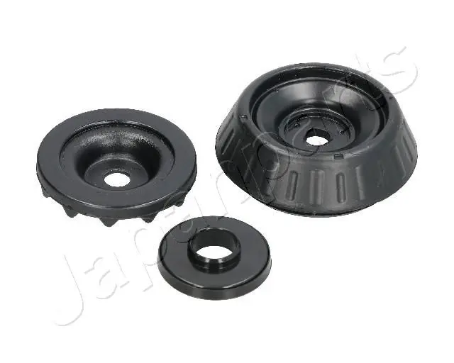 JAPANPARTS SM0008 Опора амортизационной стойки |