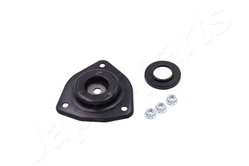 JAPANPARTS SM0009 Опора стойки амортизатора