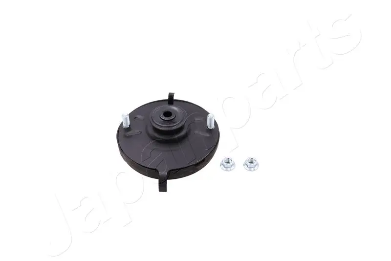 JAPANPARTS SM0083 Опора стойки амортизатора