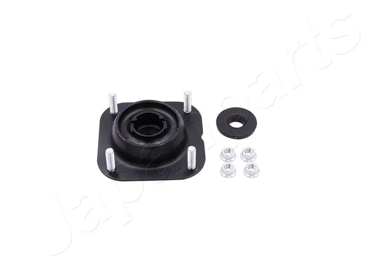 JAPANPARTS SM0084 Подушка стойки амортизатора