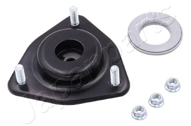 JAPANPARTS SM0123 Опора стойки амортизатора