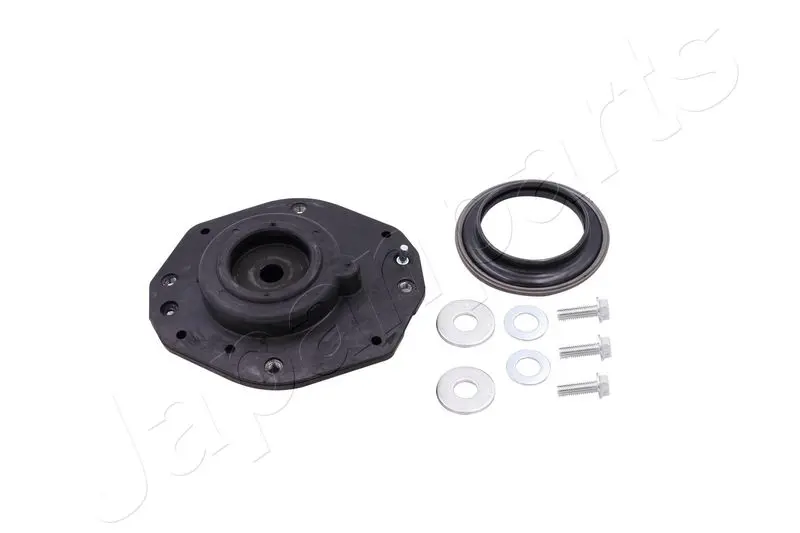 JAPANPARTS SM0134 Опора амортизационной стойки |