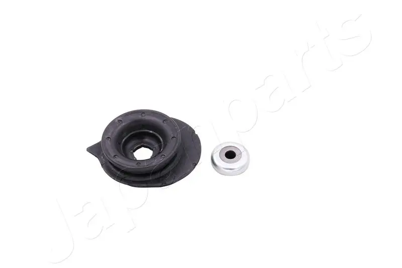 JAPANPARTS SM0137 Опора стойки амортизатора
