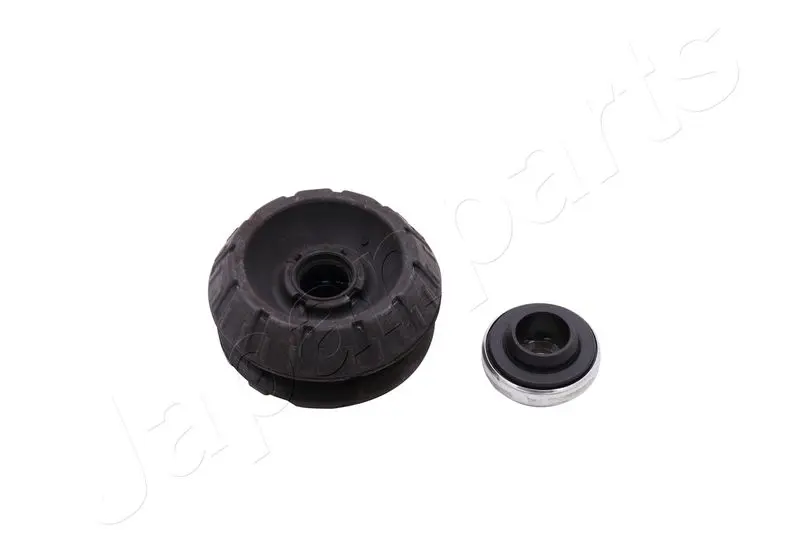 JAPANPARTS SM0178 Опора стойки амортизатора