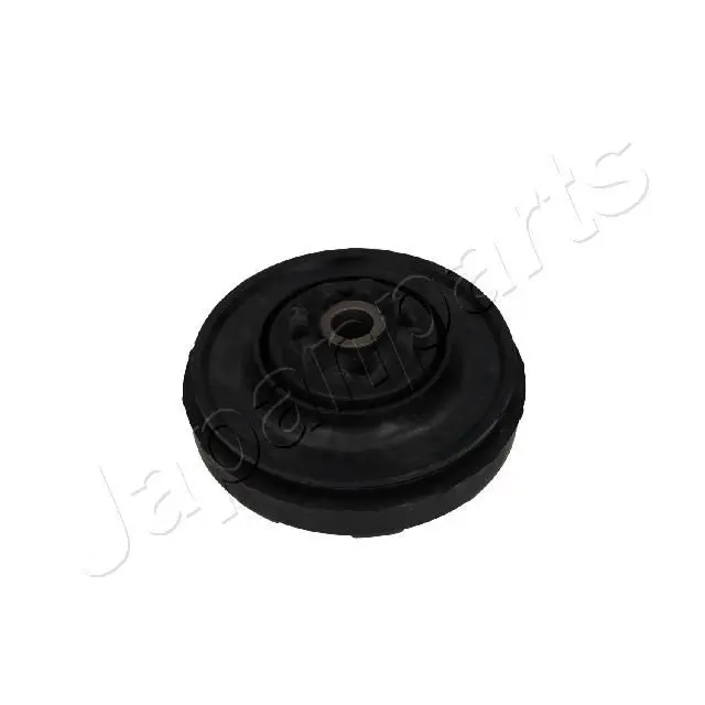 JAPANPARTS SM0191 Подушка стойки амортизатора
