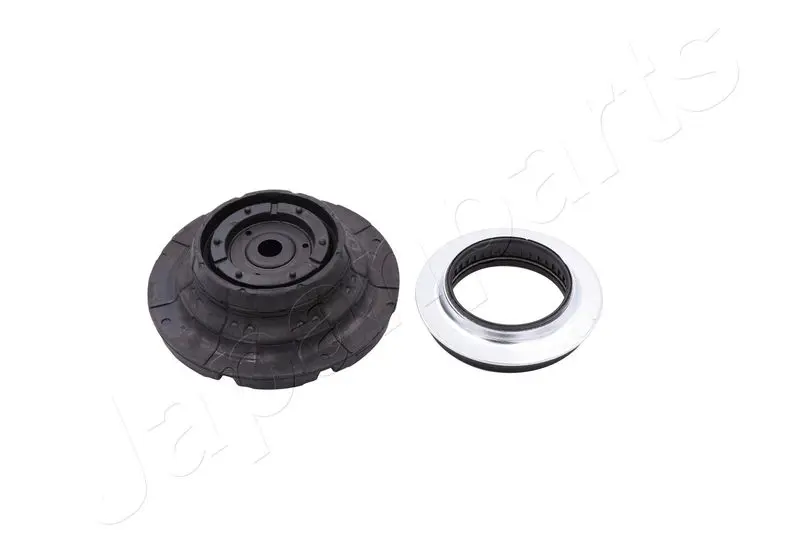 JAPANPARTS SM0195 Опора стойки амортизатора