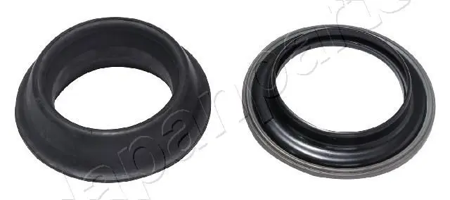 JAPANPARTS SM0208 Опора стойки амортизатора