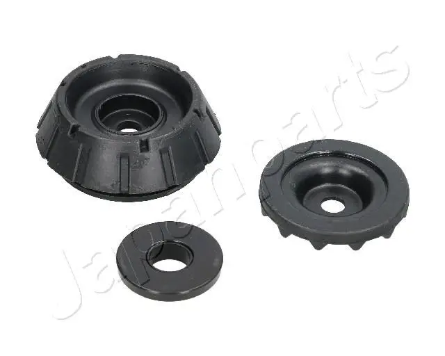 JAPANPARTS SM0357 Опора стойки амортизатора