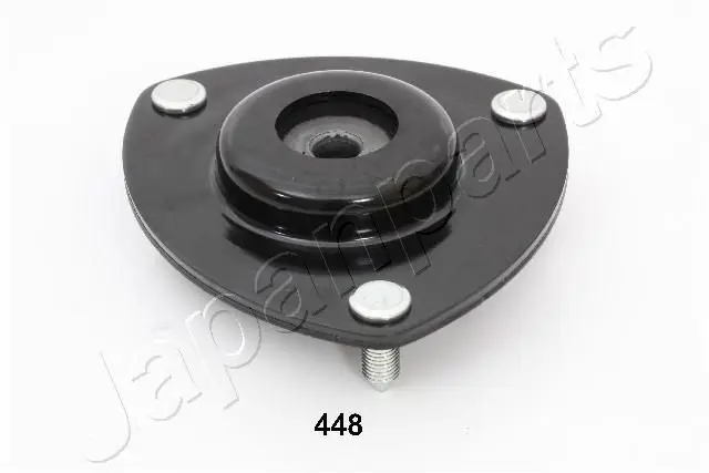JAPANPARTS SM0441 Опора стойки амортизатора