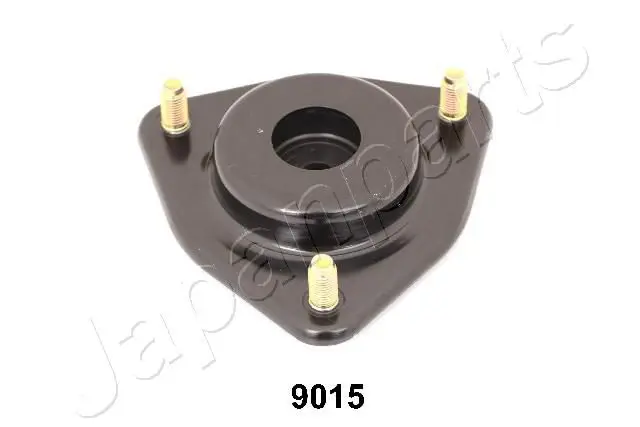 JAPANPARTS SM0457 Опора стойки амортизатора