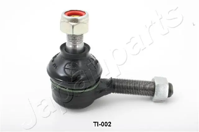 JAPANPARTS TI002 Шарнир