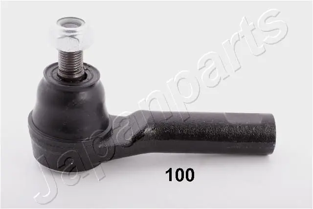 JAPANPARTS TI100 Шарнир