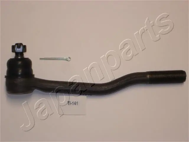 JAPANPARTS TI141 Шарнир