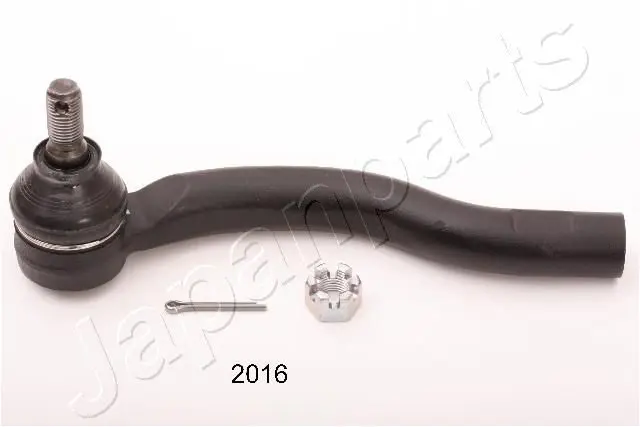 JAPANPARTS TI2016L Шарнир