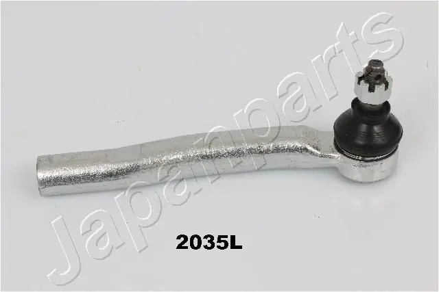 JAPANPARTS TI2035L Шарнир