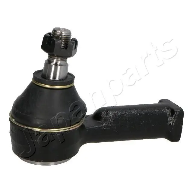 TI-304 JAPANPARTS Наконечник р/т FORD