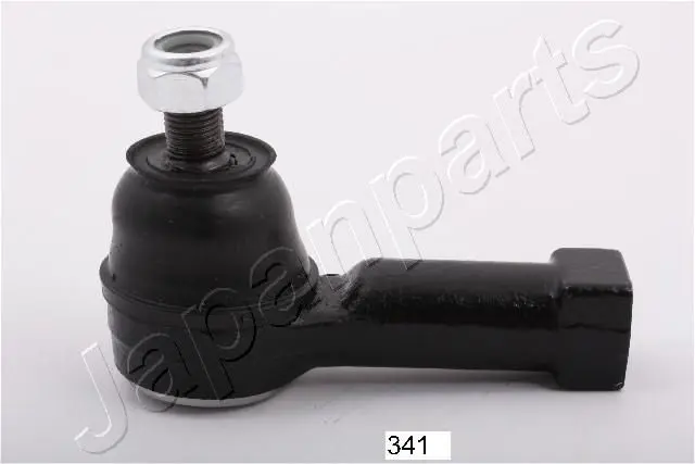 JAPANPARTS TI341 Шарнир