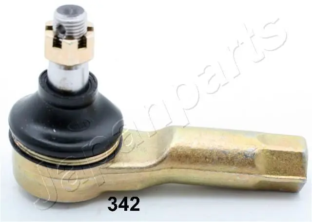 JAPANPARTS TI342 Шарнир