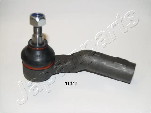 JAPANPARTS TI346L Шарнир