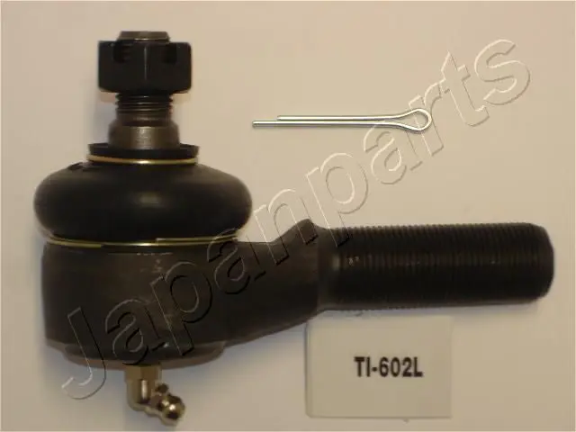 JAPANPARTS TI602L Шарнир