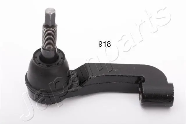 JAPANPARTS TI917L Шарнир