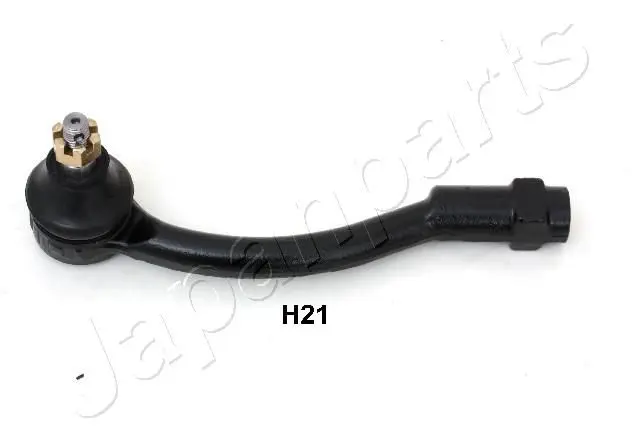 JAPANPARTS TIH20R Шарнир