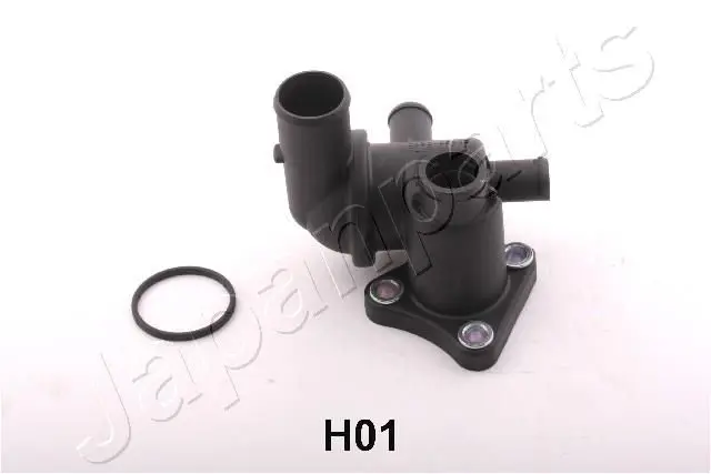 JAPANPARTS VACH01 Термостат