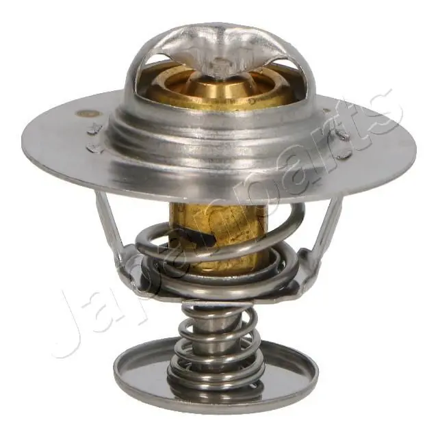 JAPANPARTS VT806 Термостат