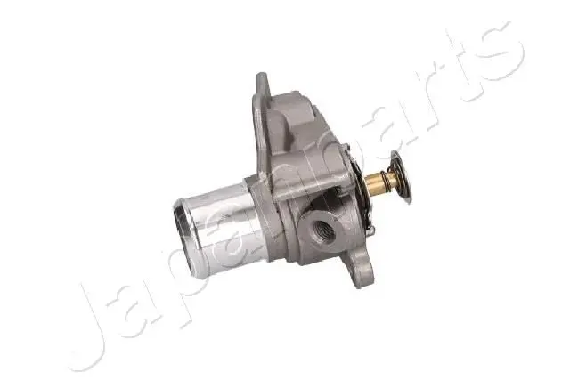 JAPANPARTS VTFI02 Термостат