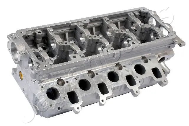 JAPANPARTS XXVW09ES Гбц vw amarok 2.0tdi (cnfa,
