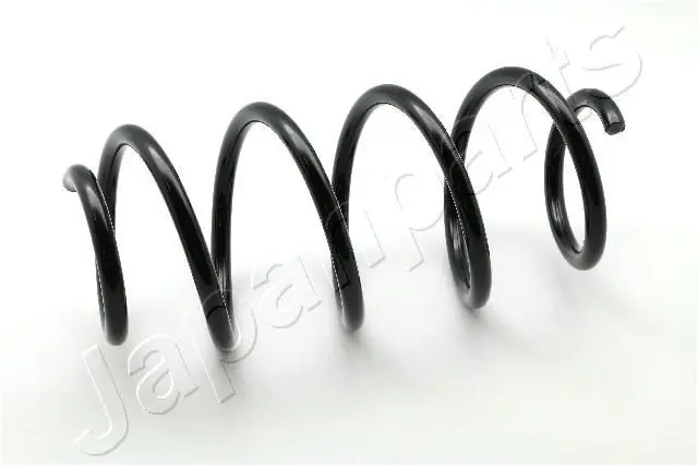JAPANPARTS ZC3351H Suspension Spring