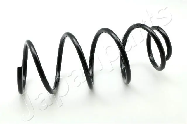 JAPANPARTS ZC3378A Suspension Spring