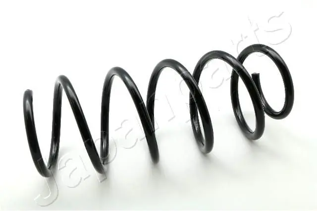 JAPANPARTS ZC3439A Suspension Spring