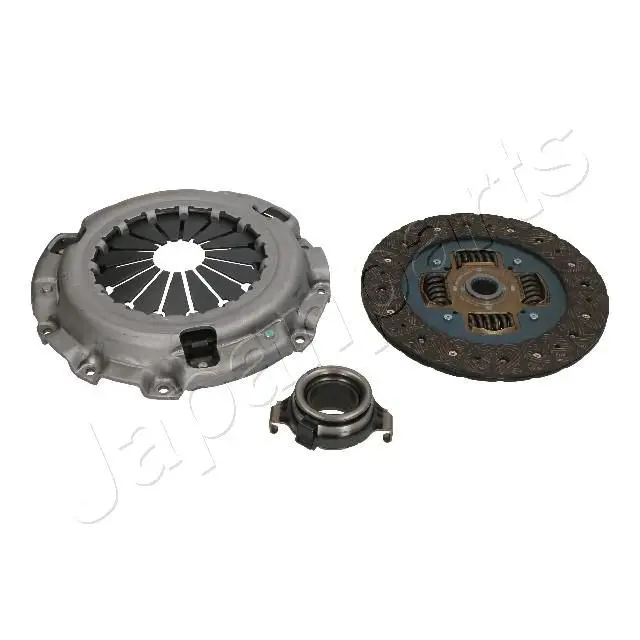 Japanparts KFK26 СЦЕПЛЕНИЕ, КОМПЛЕКТ